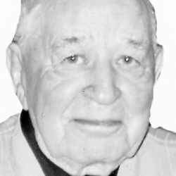 BLAIS CLOVIS