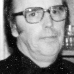 DESCORMIERS HERVÉ