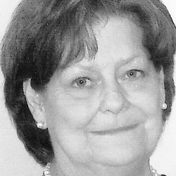 LEPITRE DENISE