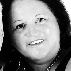 AUBÉ MIRIELLE « MIMI »