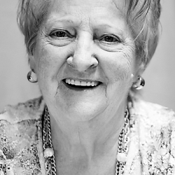 VEILLETTE RITA (POTVIN)