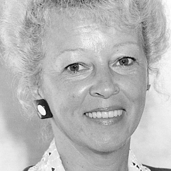 BISSON DENISE