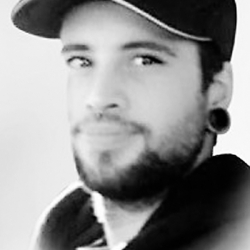 BACHAND SIMON
