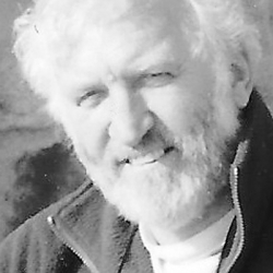 PIRSCH RENAUD