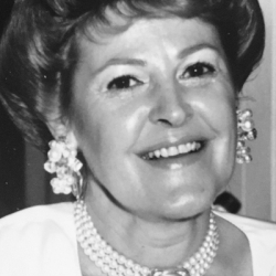 BOIVIN, NICOLE