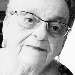 MARTIN, NICOLE (WILLIAMS)