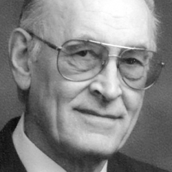 CHARLEBOIS, ROGER