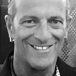 LESSARD PIERRE