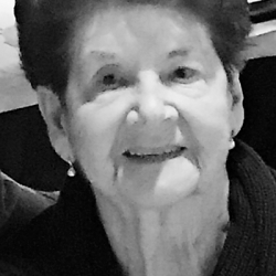 DROUIN ELIZABETH (SHEA)