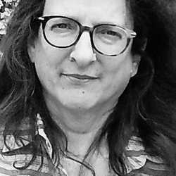LALANCETTE ANNE-MARIE