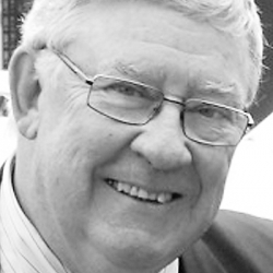 MCCONNACHIE JAMES ROBERT (BOB)