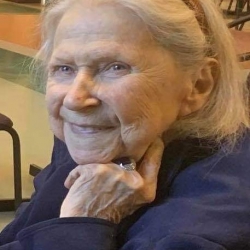 FAFARD CAMILLE (SAVARD)