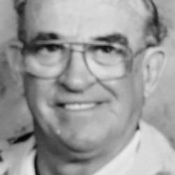 COURNOYER RICHARD