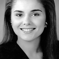 KERNER TINA (POULIN)