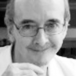 TRAHAN JEAN-CLAUDE
