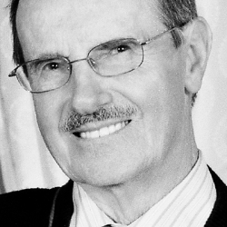 ROY ROGER