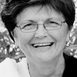 DION MICHELINE (CARIGNAN)