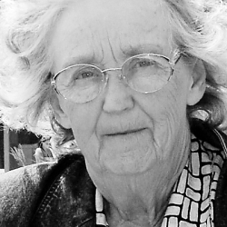 LABRECQUE HONORA (NORA) MURPHY