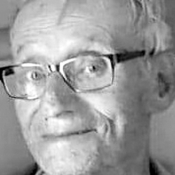 BRETON BERNARD