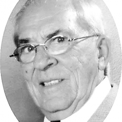 BLANCHETTE HENRI