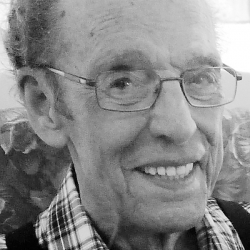 LESSARD AURÈLE
