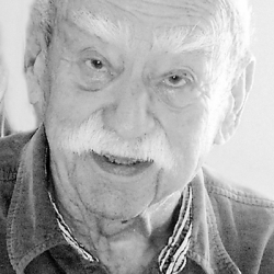 SÉVIGNY MARCEL