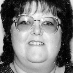 GUAY DIANE (BREAULT)