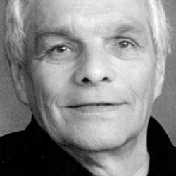 WILLARD GILBERT