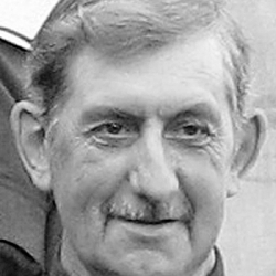 CHARPENTIER, ANDRÉ