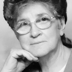 MORIN DENISE