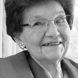 MACAULAY MYRNA (HUGHES)