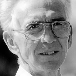 ROY LEONARD