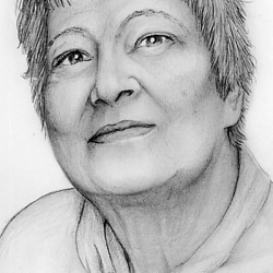 PERREAULT, CÉLINE