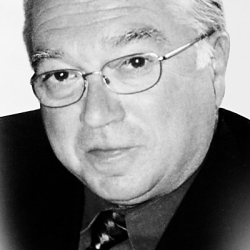HÉBERT JACQUES