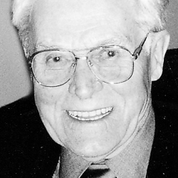 POIRIER JOSEPH-PIERRE
