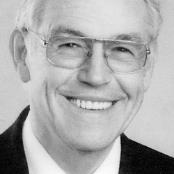 AUDET VICTOR 