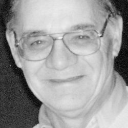 MAURICE, JEAN-CLAUDE