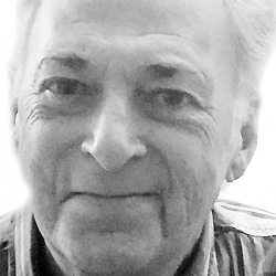 LACOMBE JEAN-NIL