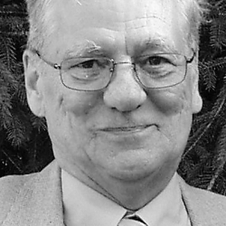 CANGLEY PATRICK