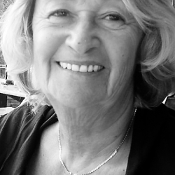 NADEAU, EVELYNE (TOUSIGNANT)