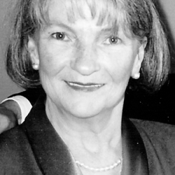 DUPLESSIS JEANNINE (TESSIER)