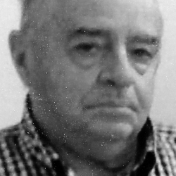 ROY JEAN-PAUL