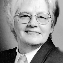 GAGNON HENRIETTE