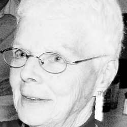 VEILLEUX RACHEL (CÔTÉ)