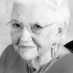 LUSSIER MARTHA (MALOUIN)