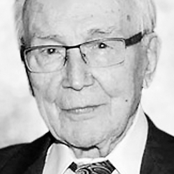 HOULE YVES
