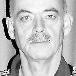 SANDERS JACQUES