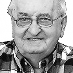 PÉLOQUIN ADRIEN