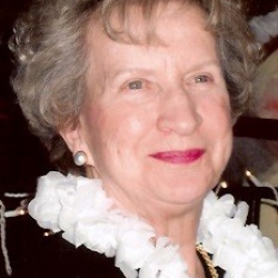 MCLELLAN MADELEINE (RIVEST)