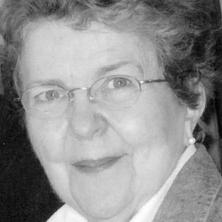 ROULEAU MICHELINE (BOURASSA)